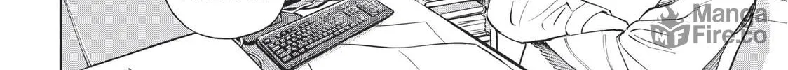 Read Space Brothers chapter 383 image 35 on Lezhin