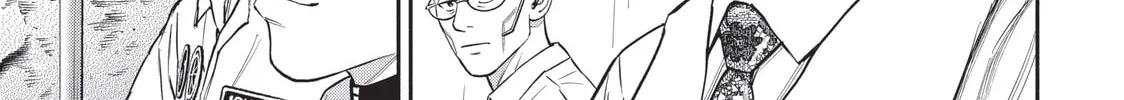 Read Space Brothers chapter 383 image 37 on Lezhin