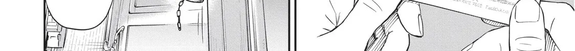 Read Space Brothers chapter 383 image 7 on Lezhin