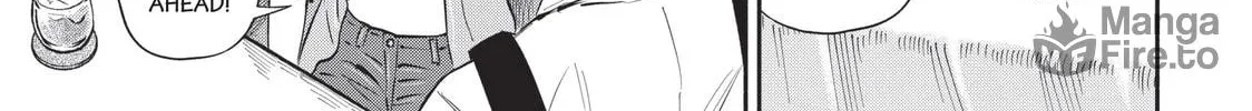 Read Space Brothers chapter 383 image 9 on Lezhin