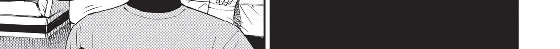 Read Space Brothers chapter 384 image 1 on Lezhin