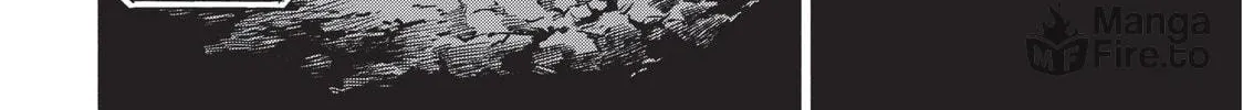 Read Space Brothers chapter 384 image 11 on Lezhin