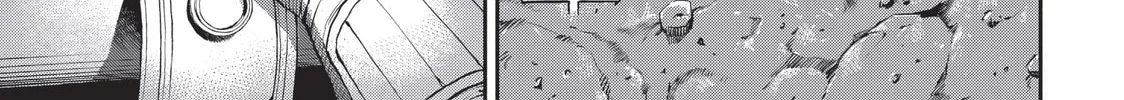 Read Space Brothers chapter 384 image 13 on Lezhin