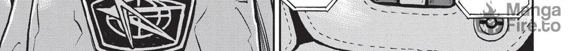 Read Space Brothers chapter 384 image 17 on Lezhin