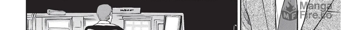 Read Space Brothers chapter 384 image 19 on Lezhin