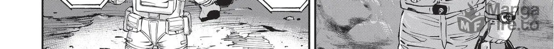 Read Space Brothers chapter 384 image 23 on Lezhin