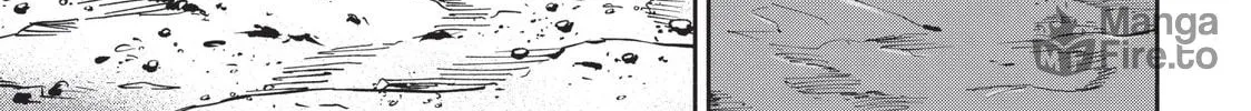 Read Space Brothers chapter 384 image 29 on Lezhin