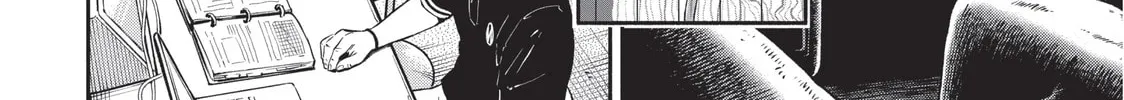 Read Space Brothers chapter 384 image 3 on Lezhin