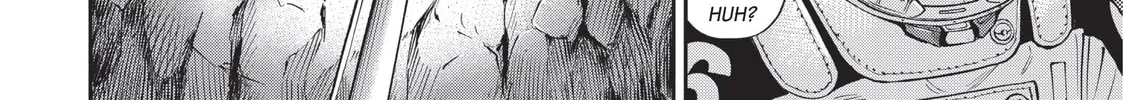 Read Space Brothers chapter 384 image 31 on Lezhin