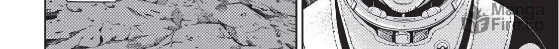Read Space Brothers chapter 384 image 35 on Lezhin
