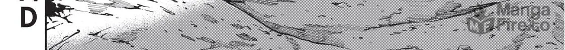Read Space Brothers chapter 384 image 39 on Lezhin