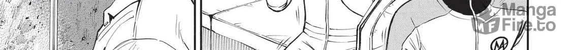 Read Space Brothers chapter 384 image 5 on Lezhin