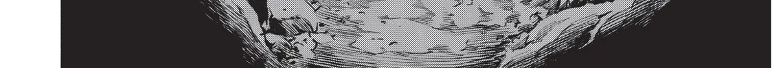 Read Space Brothers chapter 384 image 7 on Lezhin