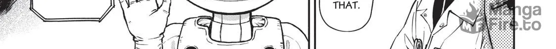 Read Space Brothers chapter 384 image 9 on Lezhin