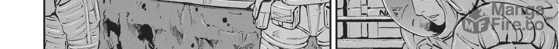 Read Space Brothers chapter 385 image 11 on Lezhin