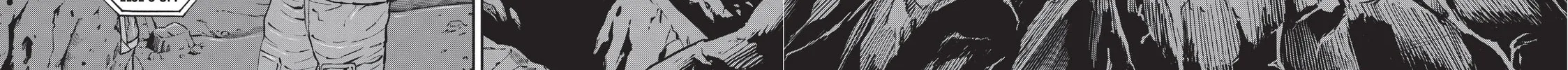 Read Space Brothers chapter 385 image 15 on Lezhin