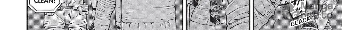 Read Space Brothers chapter 385 image 17 on Lezhin