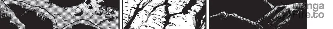 Read Space Brothers chapter 385 image 23 on Lezhin