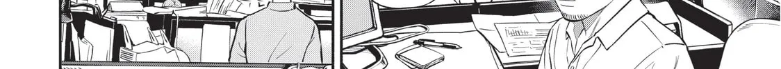 Read Space Brothers chapter 385 image 25 on Lezhin