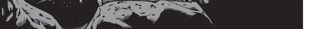 Read Space Brothers chapter 385 image 27 on Lezhin