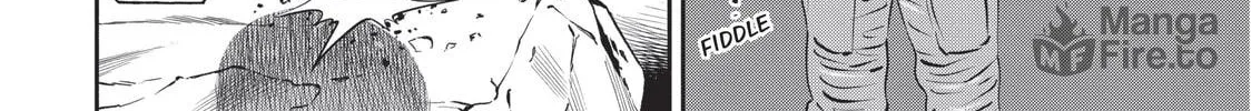 Read Space Brothers chapter 385 image 29 on Lezhin