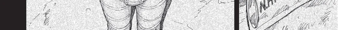 Read Space Brothers chapter 385 image 3 on Lezhin