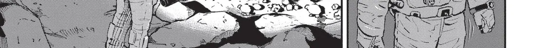 Read Space Brothers chapter 385 image 31 on Lezhin