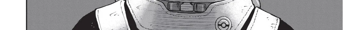 Read Space Brothers chapter 385 image 37 on Lezhin