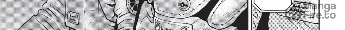 Read Space Brothers chapter 385 image 39 on Lezhin