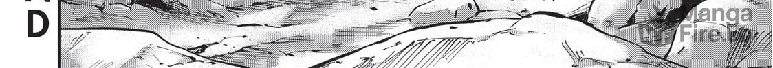 Read Space Brothers chapter 385 image 41 on Lezhin