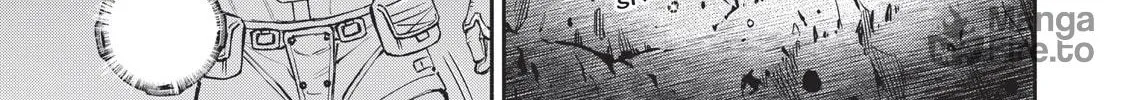 Read Space Brothers chapter 385 image 5 on Lezhin