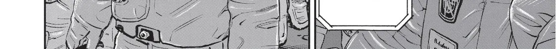 Read Space Brothers chapter 385 image 7 on Lezhin