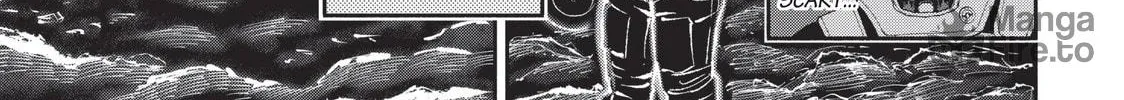 Read Space Brothers chapter 385 image 9 on Lezhin