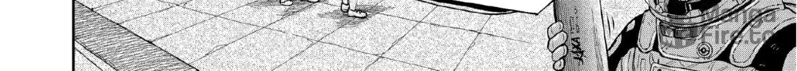 Read Space Brothers chapter 386 image 11 on Lezhin