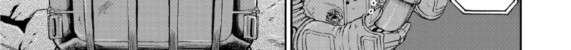 Read Space Brothers chapter 386 image 13 on Lezhin