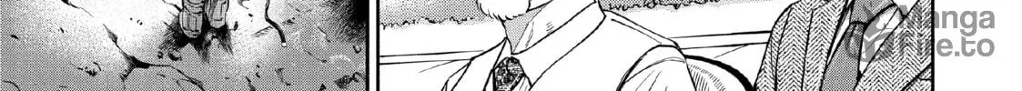 Read Space Brothers chapter 386 image 17 on Lezhin