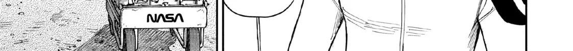 Read Space Brothers chapter 386 image 25 on Lezhin