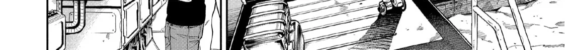 Read Space Brothers chapter 386 image 27 on Lezhin