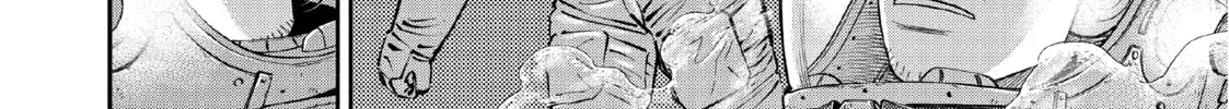 Read Space Brothers chapter 386 image 3 on Lezhin