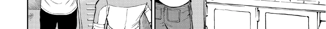 Read Space Brothers chapter 386 image 31 on Lezhin