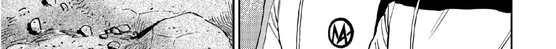 Read Space Brothers chapter 386 image 33 on Lezhin