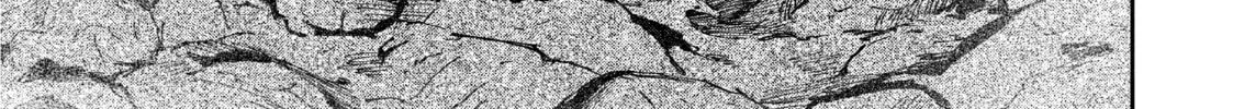 Read Space Brothers chapter 386 image 37 on Lezhin