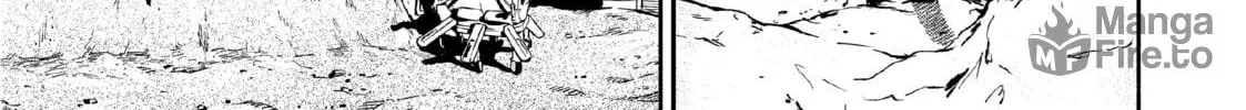 Read Space Brothers chapter 386 image 5 on Lezhin