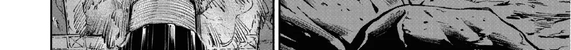 Read Space Brothers chapter 386 image 7 on Lezhin