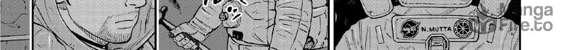 Read Space Brothers chapter 386 image 9 on Lezhin