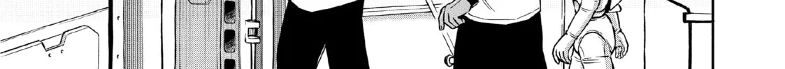 Read Space Brothers chapter 387 image 1 on Lezhin