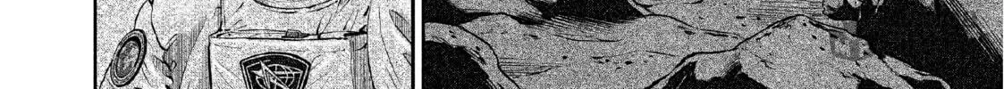 Read Space Brothers chapter 387 image 11 on Lezhin