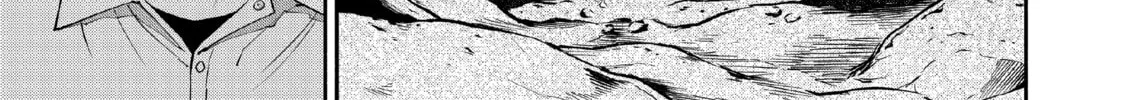 Read Space Brothers chapter 387 image 13 on Lezhin
