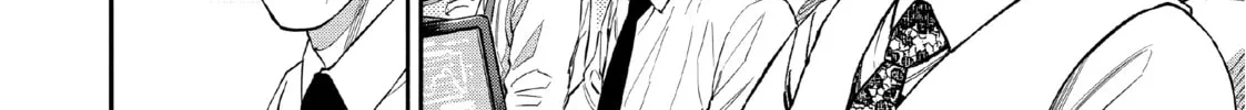 Read Space Brothers chapter 387 image 15 on Lezhin