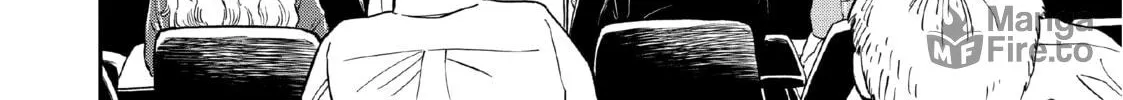 Read Space Brothers chapter 387 image 23 on Lezhin